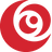 Focuscamera